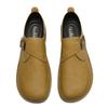 2026 Dez Bilhões de Árvores Sen Sapatos Masculinos de Outono Novos Sapatos de Couro Slip-On Tamanho Grande Masculino Sapatos Casuais Mocassins Transfronteiriços Masculinos Sapatos Masculinos
