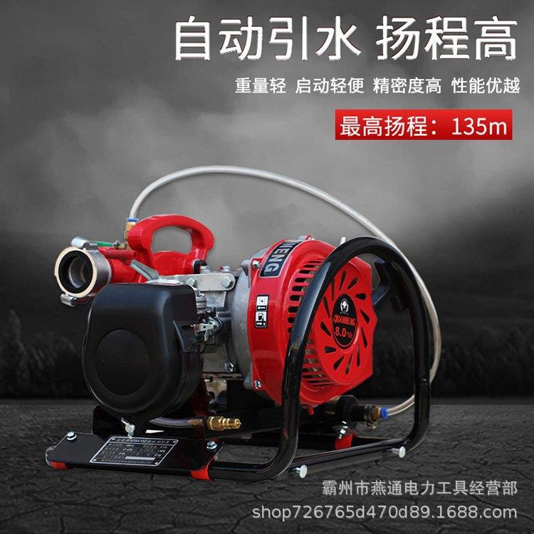 u=2205406359,633813181&fm=