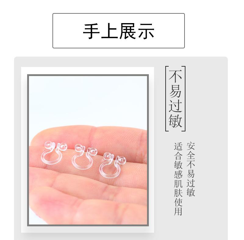 手上展示_01.jpg