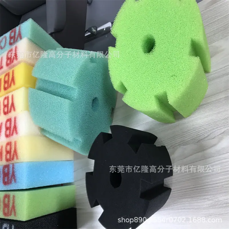 微信图片_20230201162125.jpg