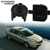 Clip de fijación interior para panel de puerta de coche Audi, Volkswagen, Seat, Skoda 510868246