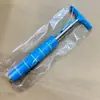 Limpiaparabrisas Retráctil Espejo Retrovisor Multifuncional para Coche Rasqueta de Agua Retráctil Limpiaparabrisas Lavado de Coche Limpiacristales