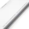 Adequado para Bateria de Laptop Apple A1280 MacBook A1278 2008 Novo Grande Capacidade