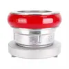 Accesorios para Conector de Hidrante Contra Incendios Hebilla Ky150 a 65 Adaptador Macho y Hembra Kyk80 a 65 Kyk65 a 65