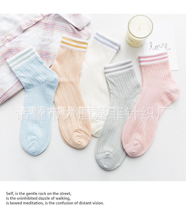 详情_07.png