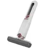 Mop Mini Esponja Absorvente Portátil Multifuncional, Sem Mãos para Banheiro, Mini Esponja para Banheiro, Mesa de Toilette, Cozinha Doméstica Preguiçosa