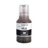 Para tinta Epson T49J Tinta para impressora Epson SureColor T3180X T3180D