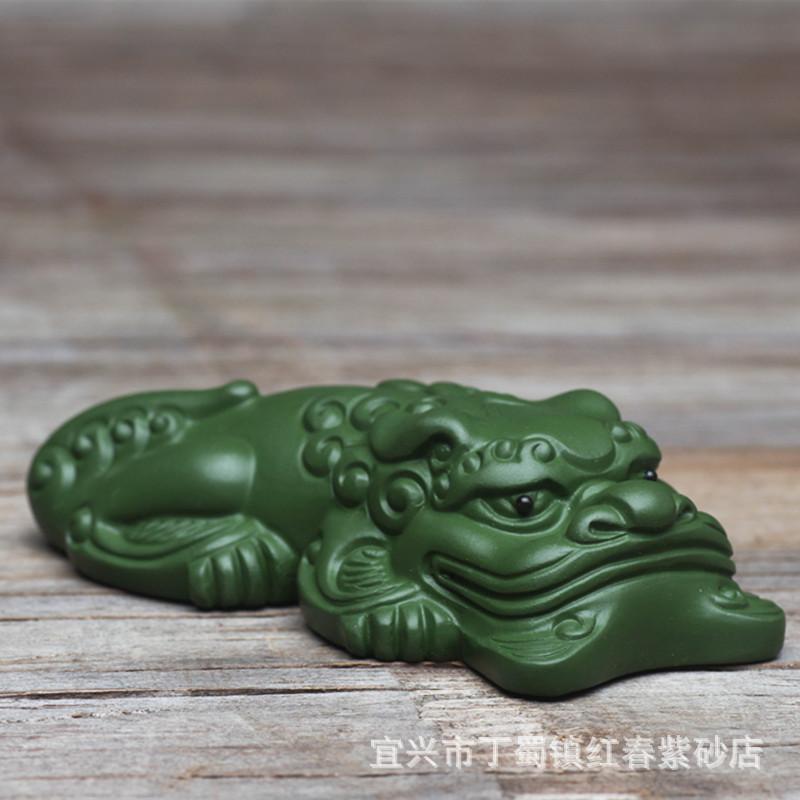 貔貅726