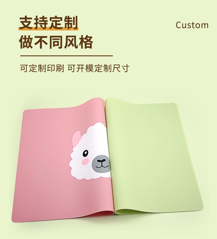 详情_05.jpg