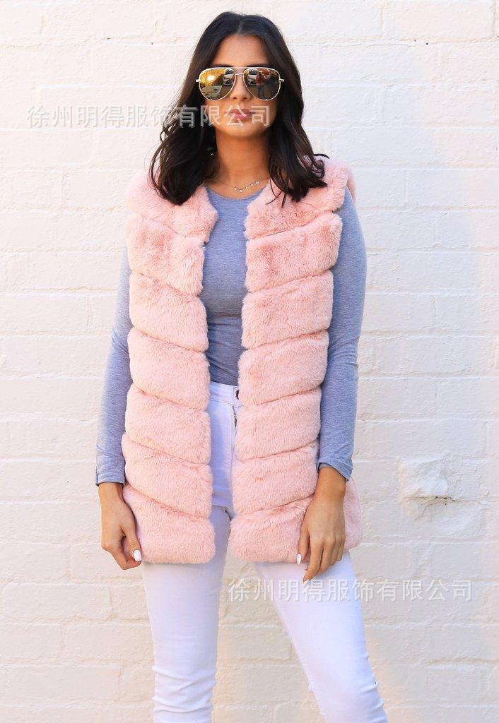 GILETS_-_PANELLED_LONGLINE_-_B