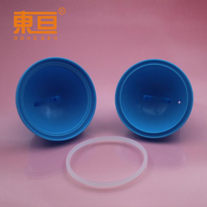 DMDB10168蓝3.png