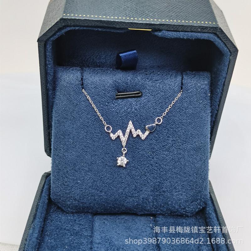 QQ图片20221105095923