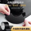 Tira de Vedação Especializada para Teto Solar de Carro Ford Focus, Mondeo, Escape, Escort e Edge para Prevenir Vazamento de Água