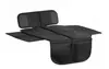 Cojín de Asiento de Seguridad para Niños para Coche Más Vendido Transfronterizo, Alfombrilla Antideslizante, Almohadilla Protectora para Asiento de Seguridad de Bebé, Resistente al Desgaste y a la Suciedad