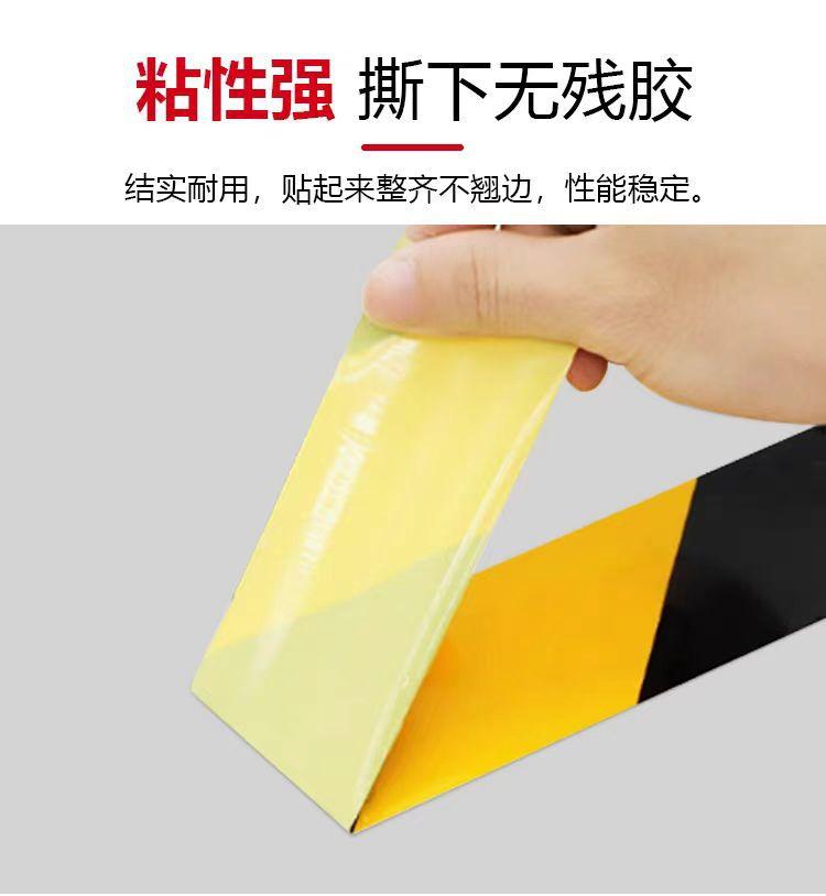 微信图片_20250511110526