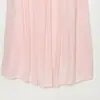 Estilo Europeo y Americano Transfronterizo Z Nueva Moda Elegante Ropa para Mujer al por Mayor Vestido Midi de Tul Esponjoso 7521304
