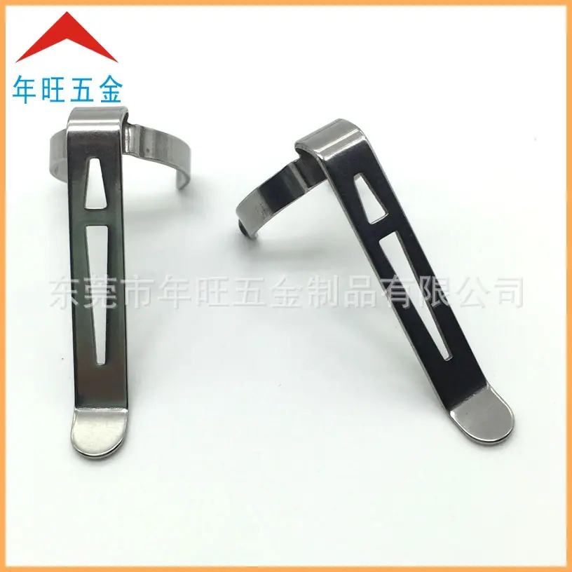手电筒夹子 笔夹 抱夹 (1).jpg