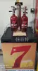 Dispensador de Cerveza Artesanal de una Cabeza, Doble Cabeza, Tres Cabezas, Cuatro Cabezas, Enfriado por Aire, Dispensador de Cerveza Artesanal, Dispensador de Leche, Dispensador de Agua de Coco, Dispensador de Cerveza