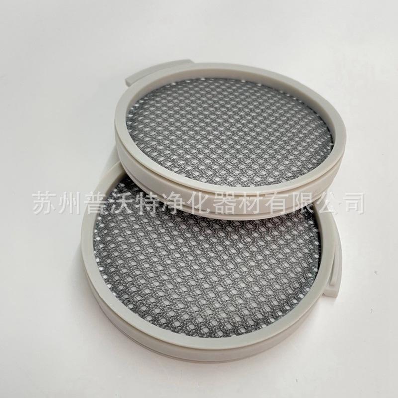 S552e59d6ebc34e9fb538af57c148f