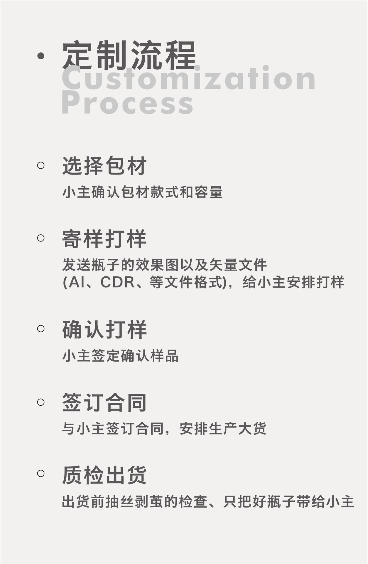 a6a3f771c1f913654f27d9582224f2