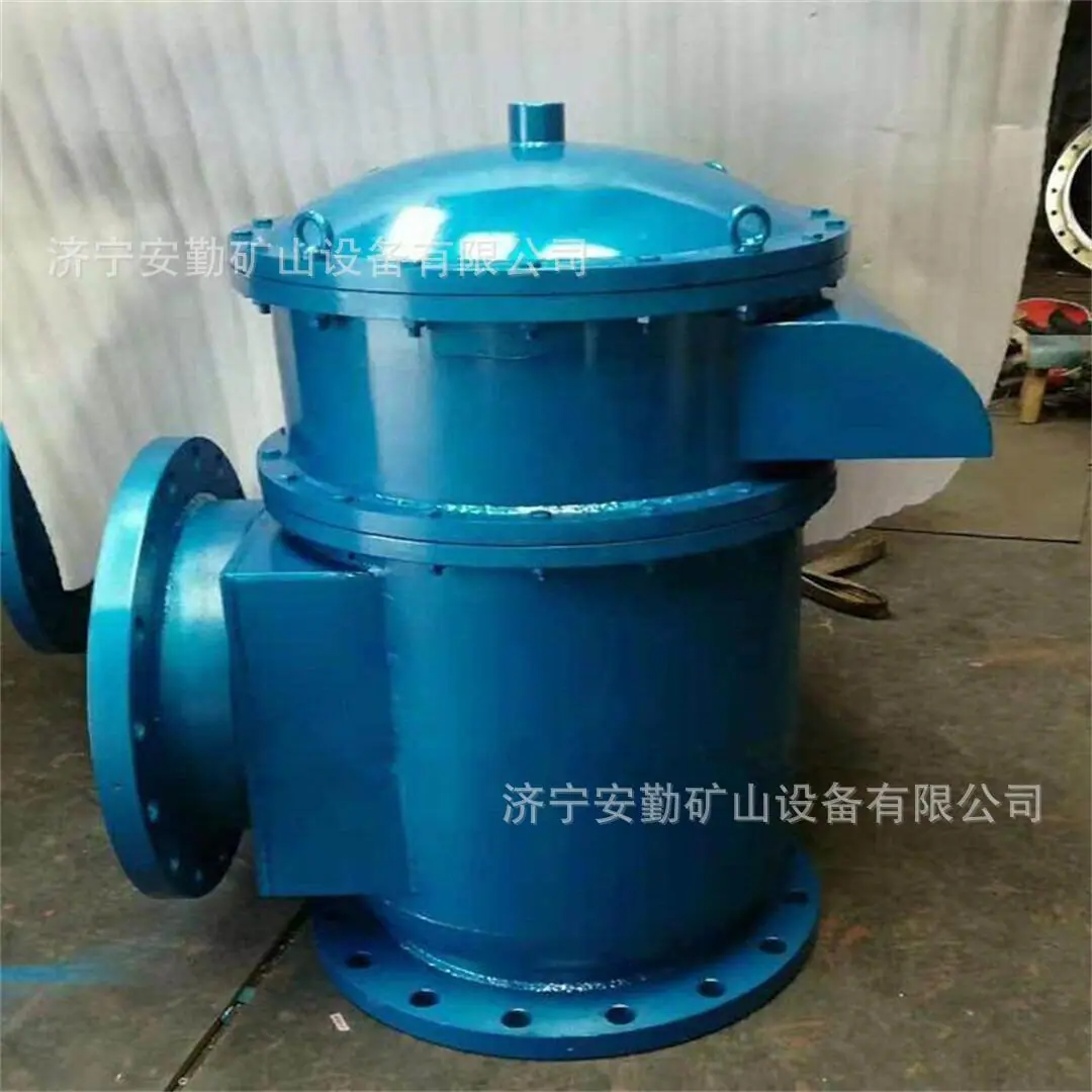 带接管呼吸阀01.jpg