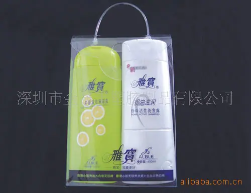 cp_cn_1482