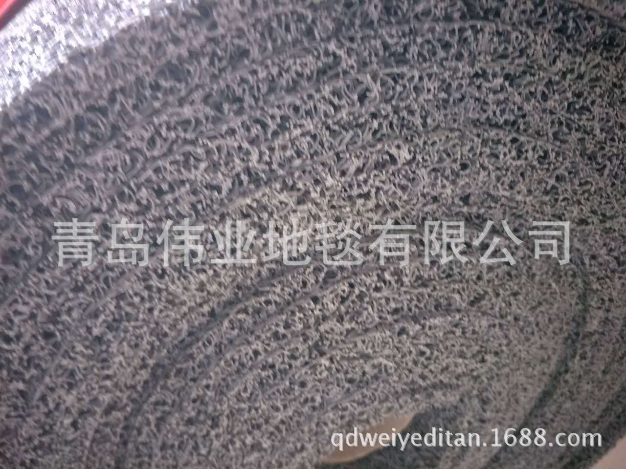 119276770920397617