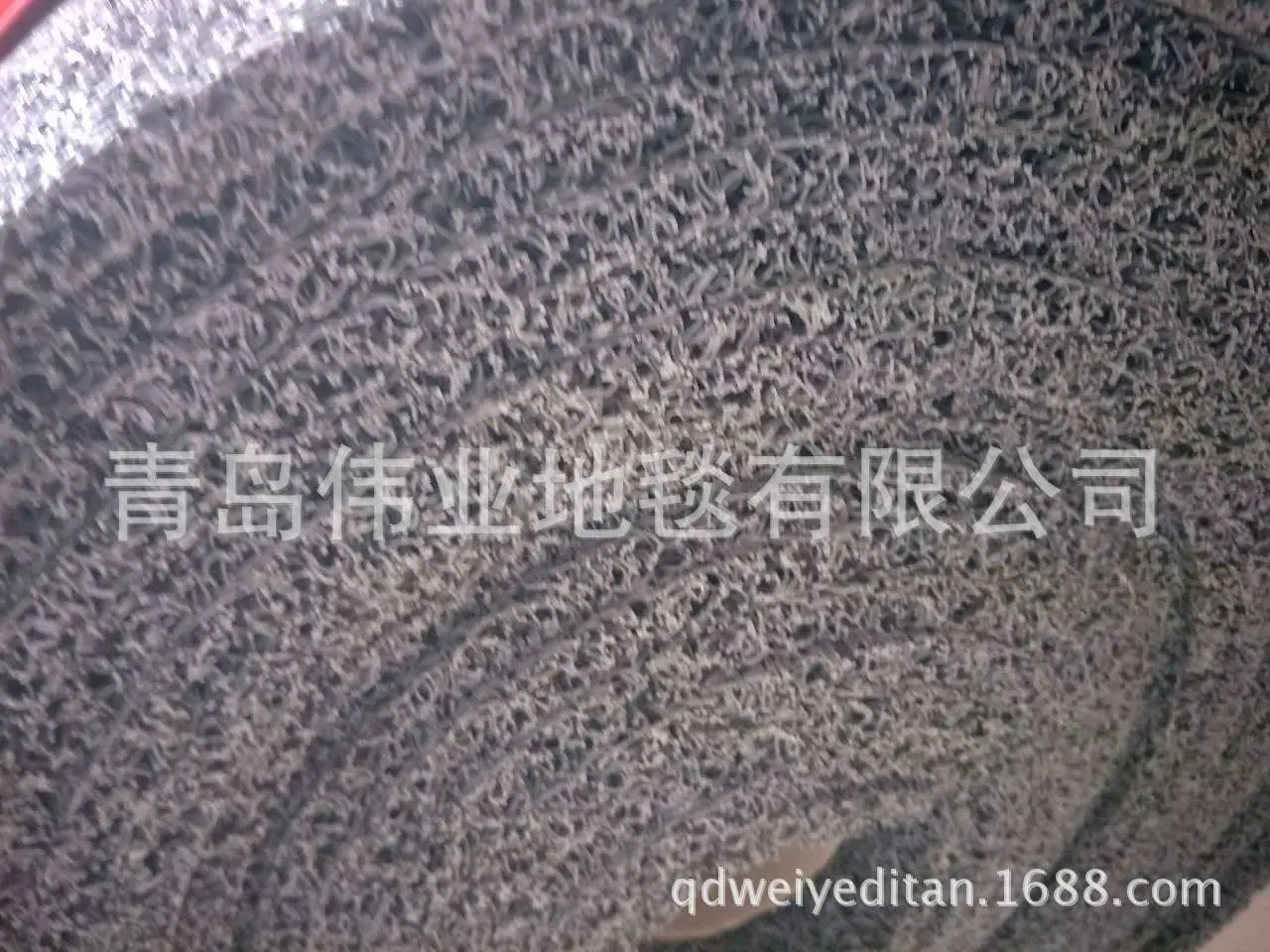119276770920397617