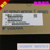 Servo Yaskawa Completamente Nuevo Sgm-02A3Fj92 Original Importado ¡Bienvenido a Consultar!!!