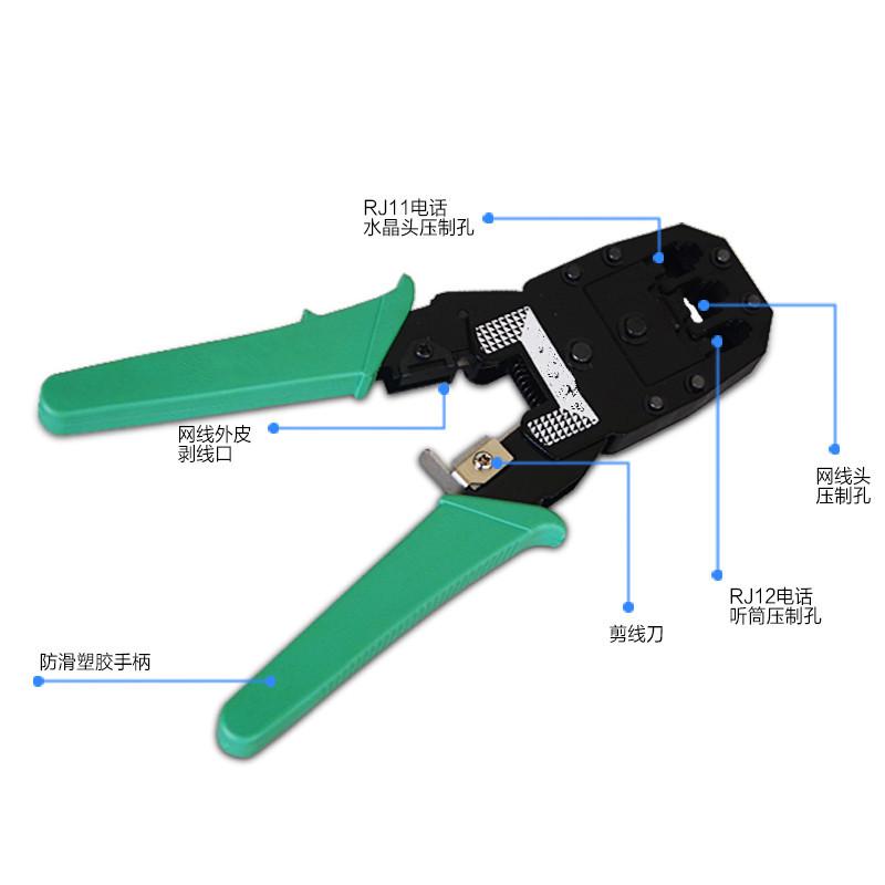 TB2na2VdYJmpuFjSZFBXXXaZXXa_!!