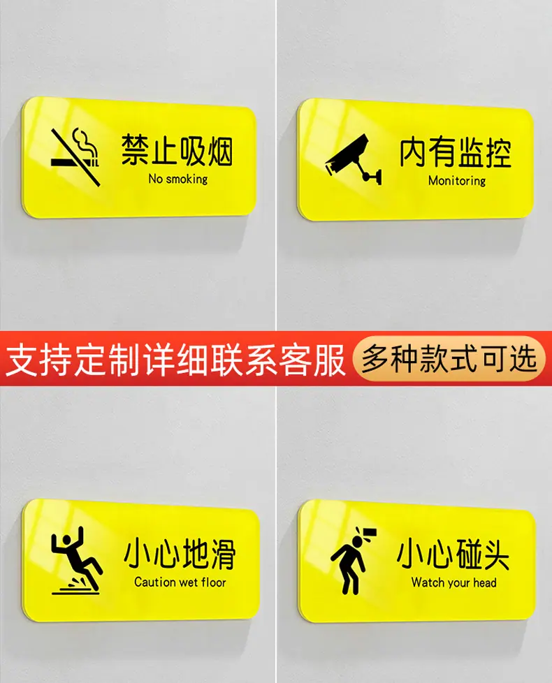 详情-03.jpg