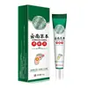 Ungüento para Eliminar Callos y Durezas para Dedos de Pies y Manos, Crema para Eliminar Callos y Espolones Óseos, Ungüento para Tratamiento de Callos en los Pies, Dropshipping de TikTok