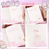 Cuadernos Serie Estilo Antiguo Nian Nian Recompensas para Estudiantes Pequeños Regalos Súper Lindos Manuales Papelería Creativa de Dibujos Animados Venta al por Mayor
