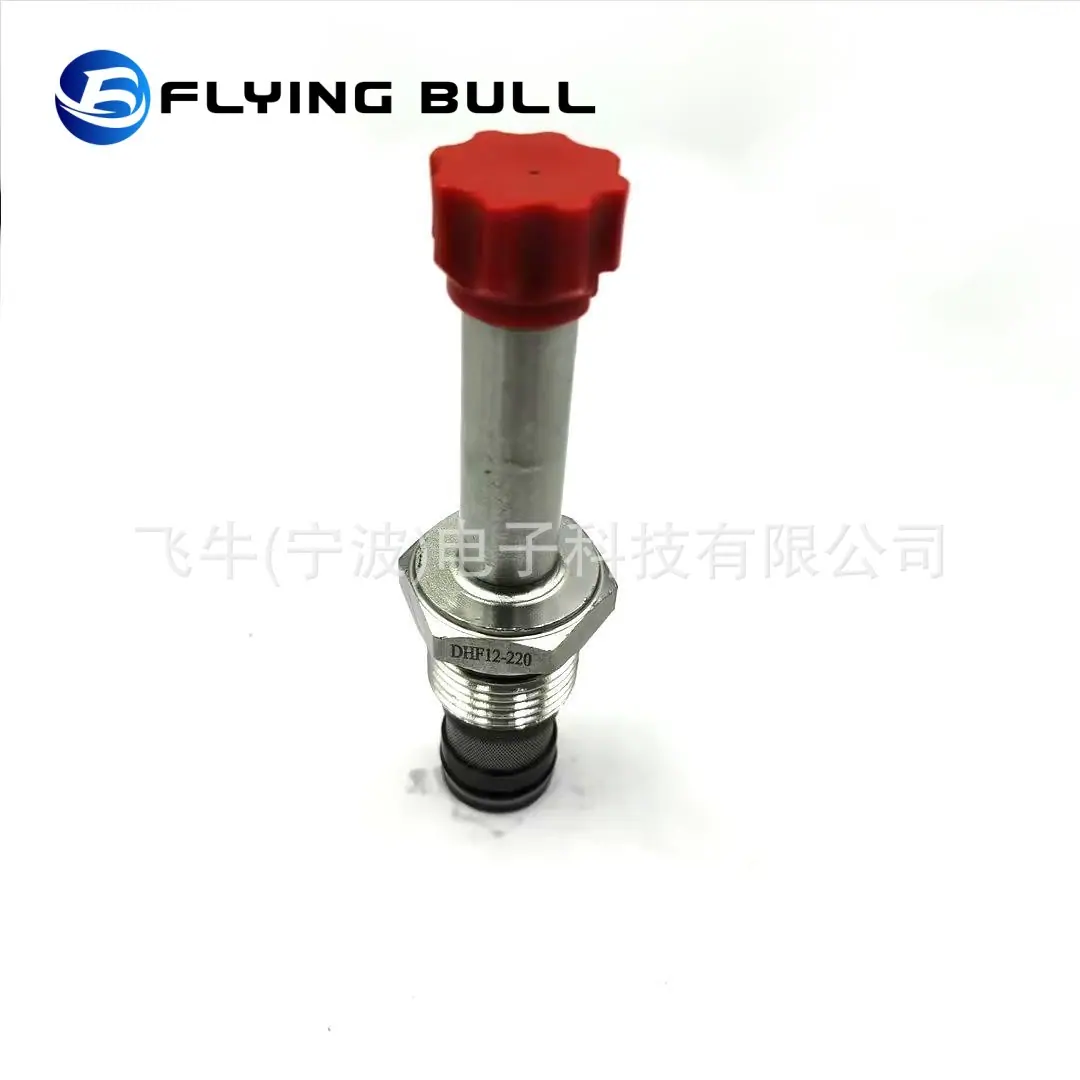 198ae4eacc80b131789bd495f337d9