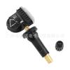 8889081697 Adecuado para Geely 2021 Xingyue 2021 Lynk & Co 09 Sensor de Presión de Neumáticos Fabricante Venta al por Mayor