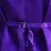 Comércio Exterior Europeu e Americano Transfronteiriço Colete Masculino de Alta Densidade com Lantejoulas Pequenas Colete para Performance de Palco Colete para Performance de Dança Colete Masculino