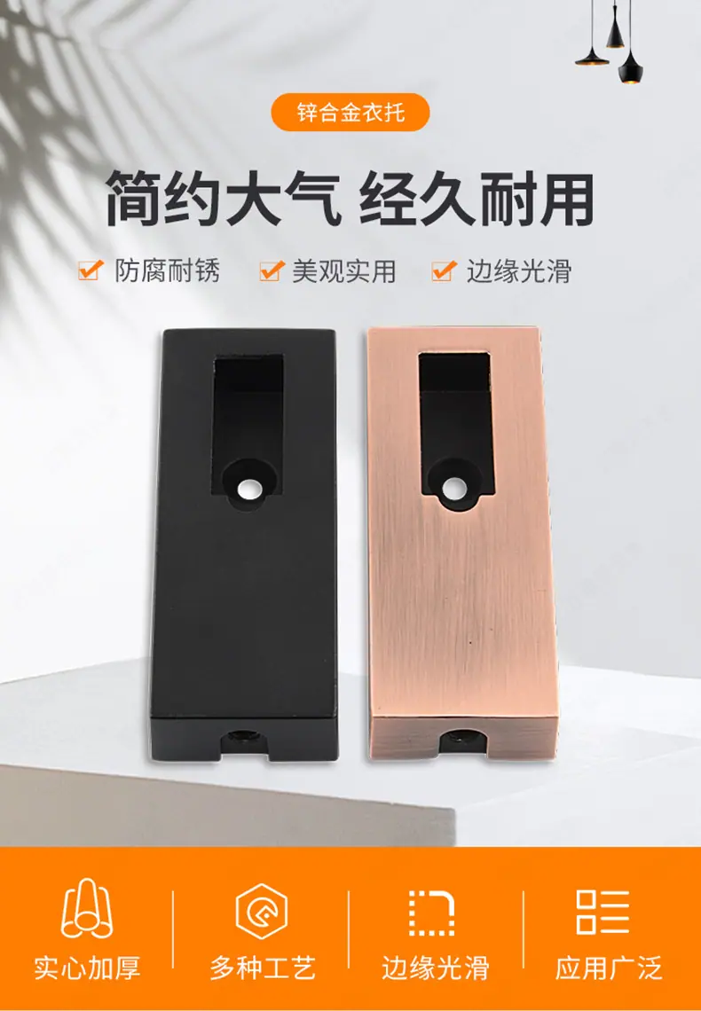 790百隆_0