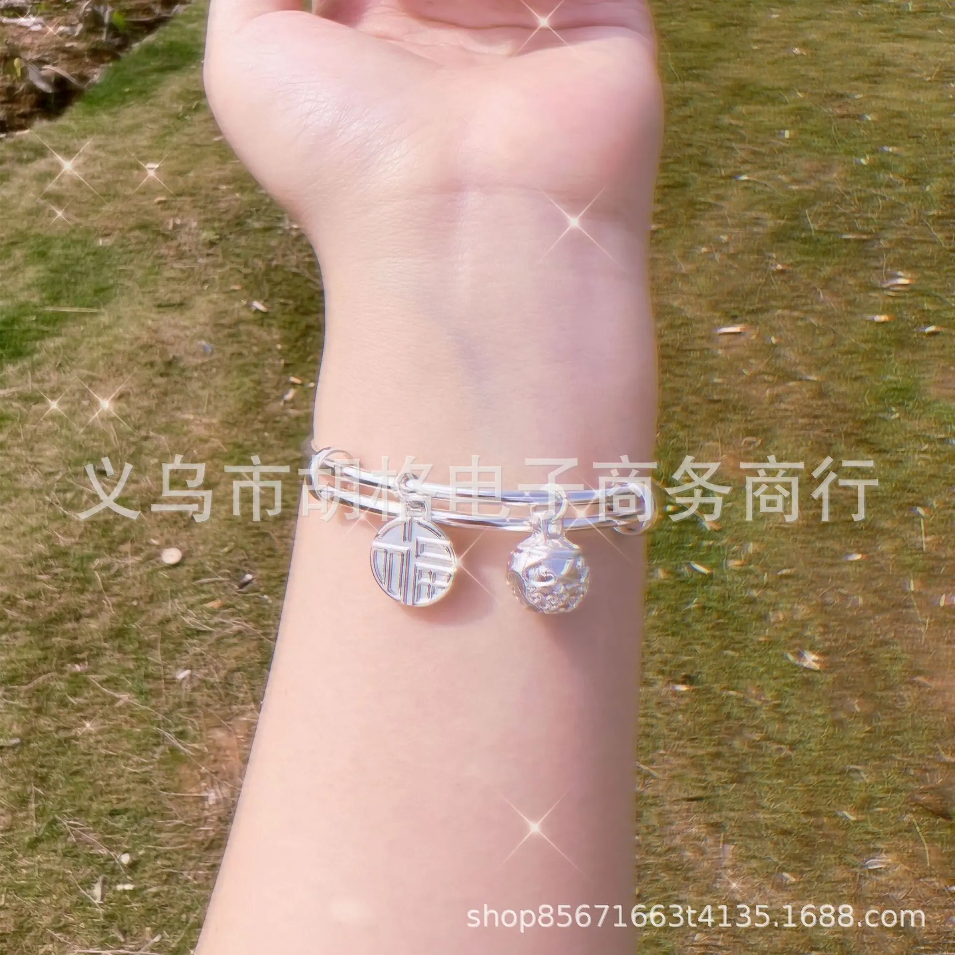 QQ图片20220330155006