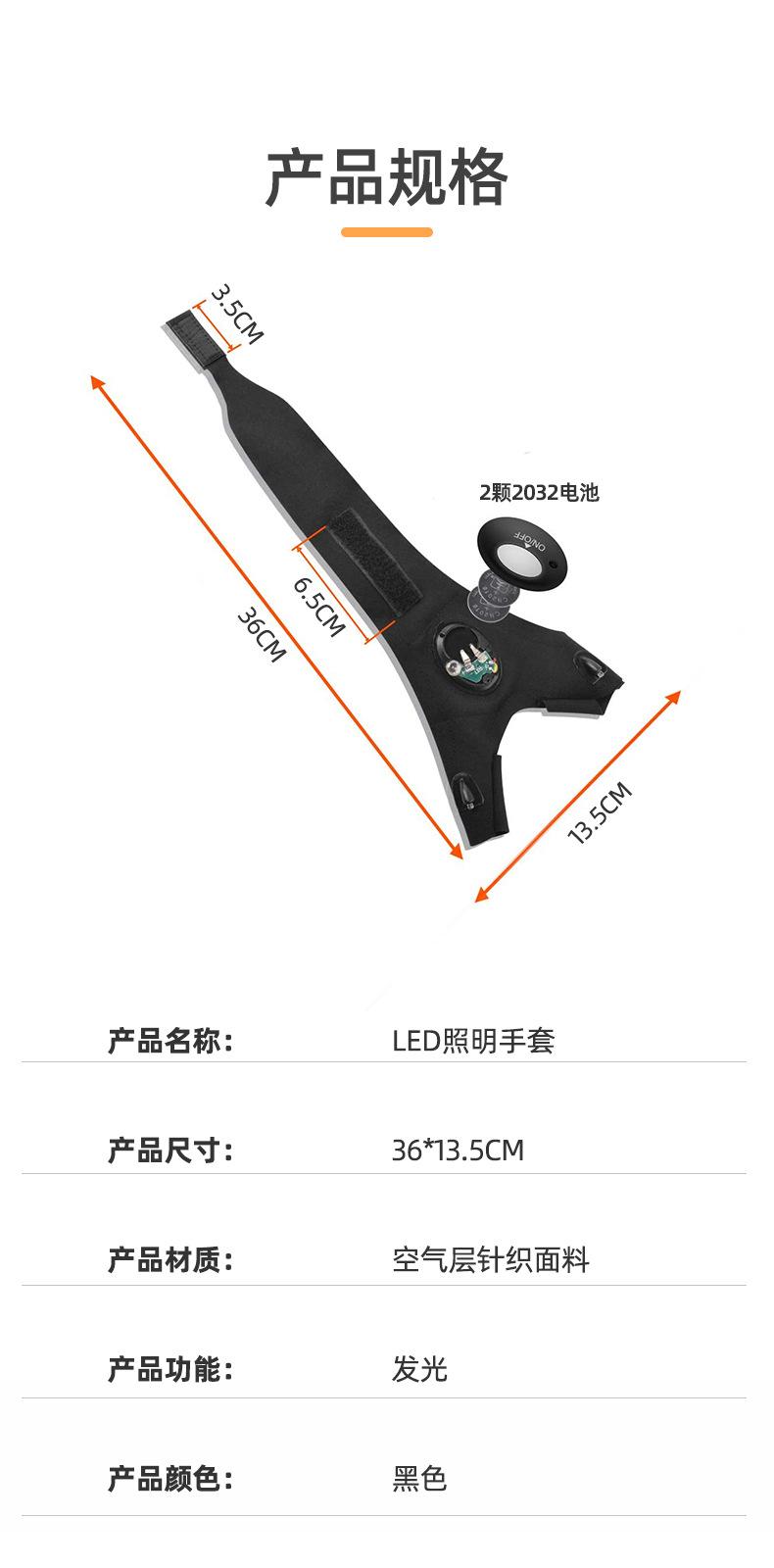 LED手套照明灯_05.jpg