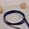 Accesorios para el Cabello Clásicos Antiguos Cinta Secundaria Cinta Campana Accesorios de Chica COS Hanfu Venta al por Mayor