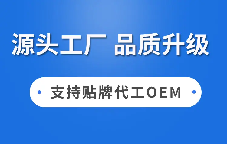 海报00.jpg