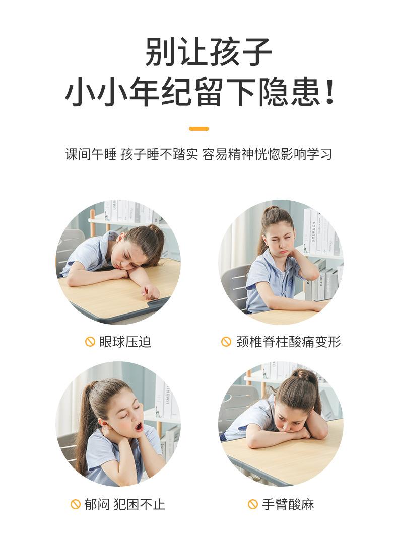陆凯抱枕_03.jpg