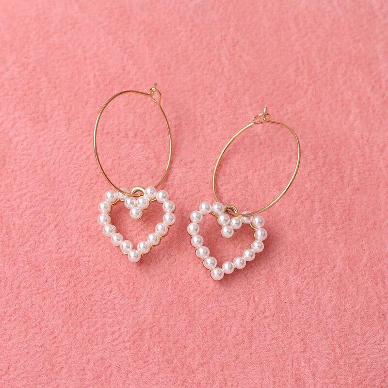 QQ图片20210927154030