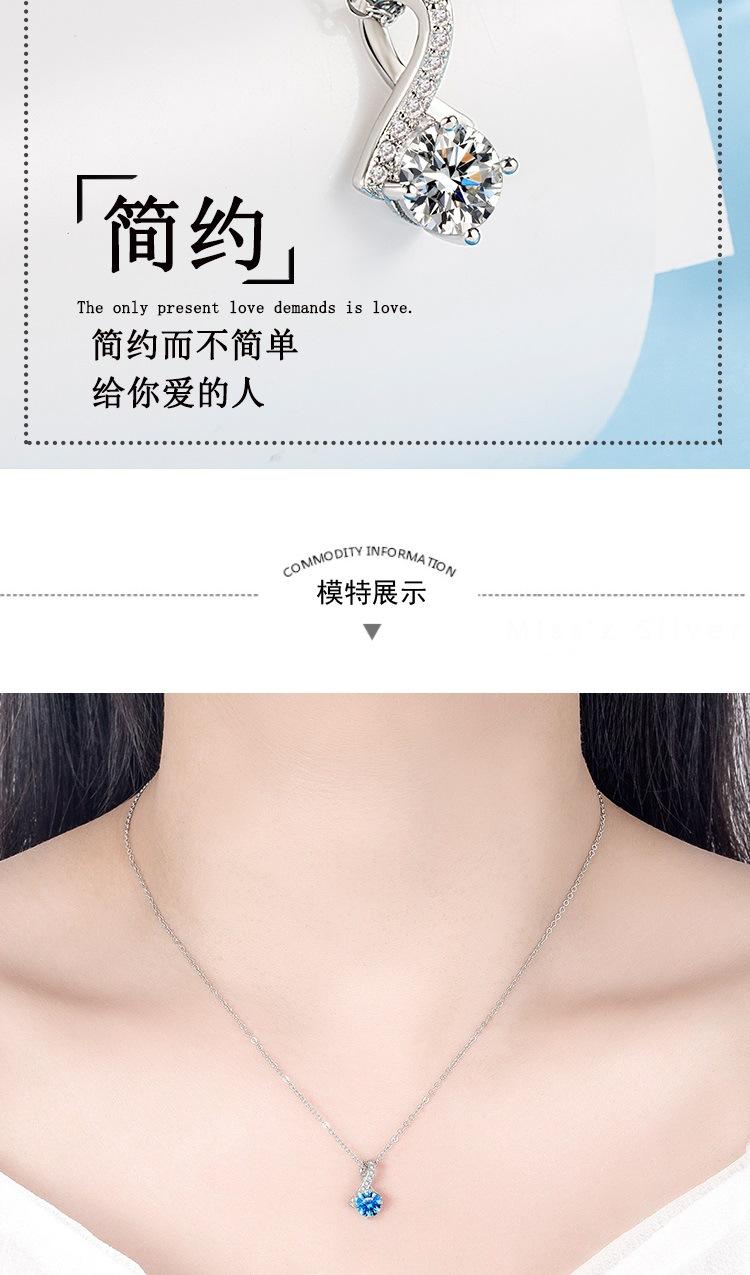 项链2_008.jpg