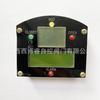 Zhejiang rotok Placa de Control Principal IAVC-01B-1.2 panel de control VC-01B-1.3