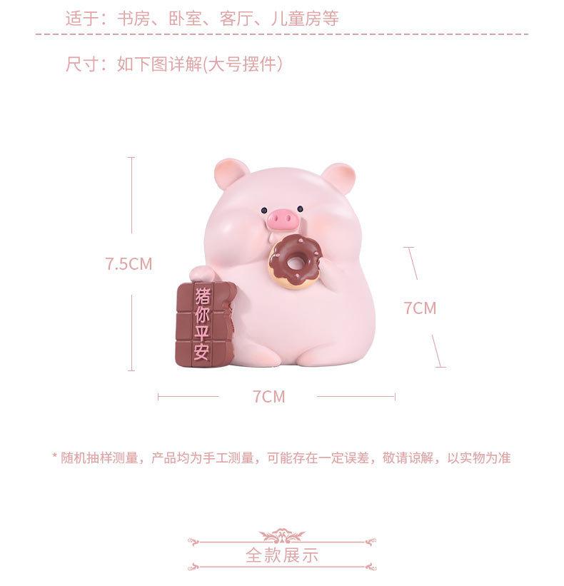 详情页_03.jpg