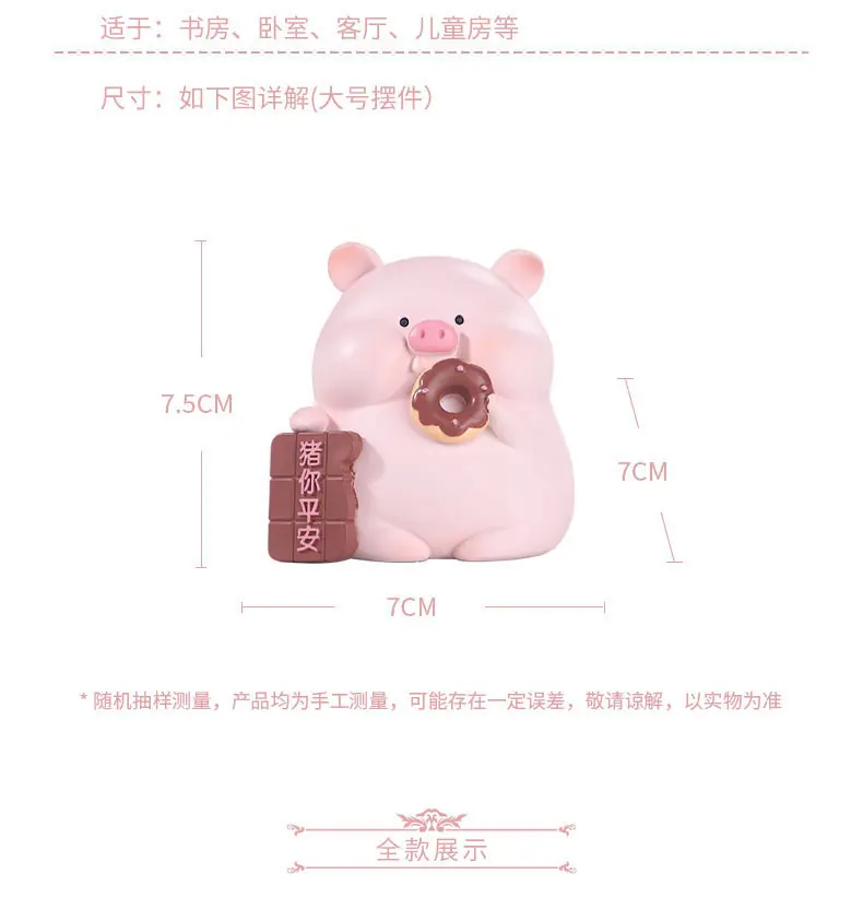 详情页_03.jpg