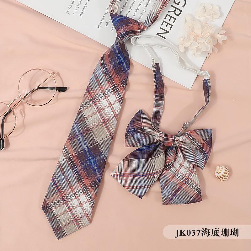 JK037海底珊瑚.jpg