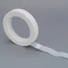 Yuyi Shengfang bedsore tesouro escara creme creme de cuidados da pele fábrica fornecimento direto uma peça entrega grande quantidade Congyou