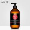 Shampoo Suavizante Clássico Aolaiguo para Melhorar o Ressecamento, Frescor, Controle de Oleosidade, Caspa, Shampoo Suavizante Atacado